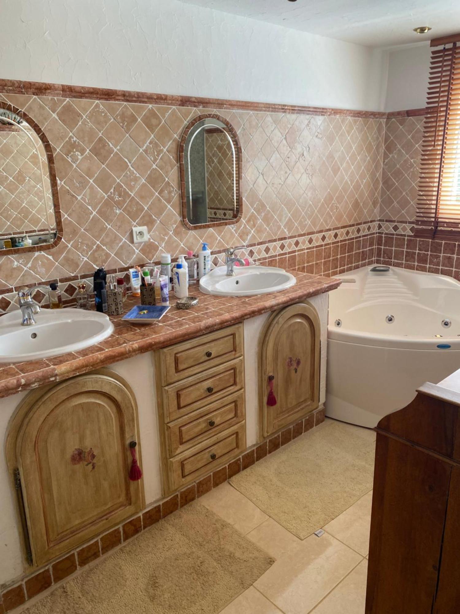 Villa Goonie Les Issambres Εξωτερικό φωτογραφία
