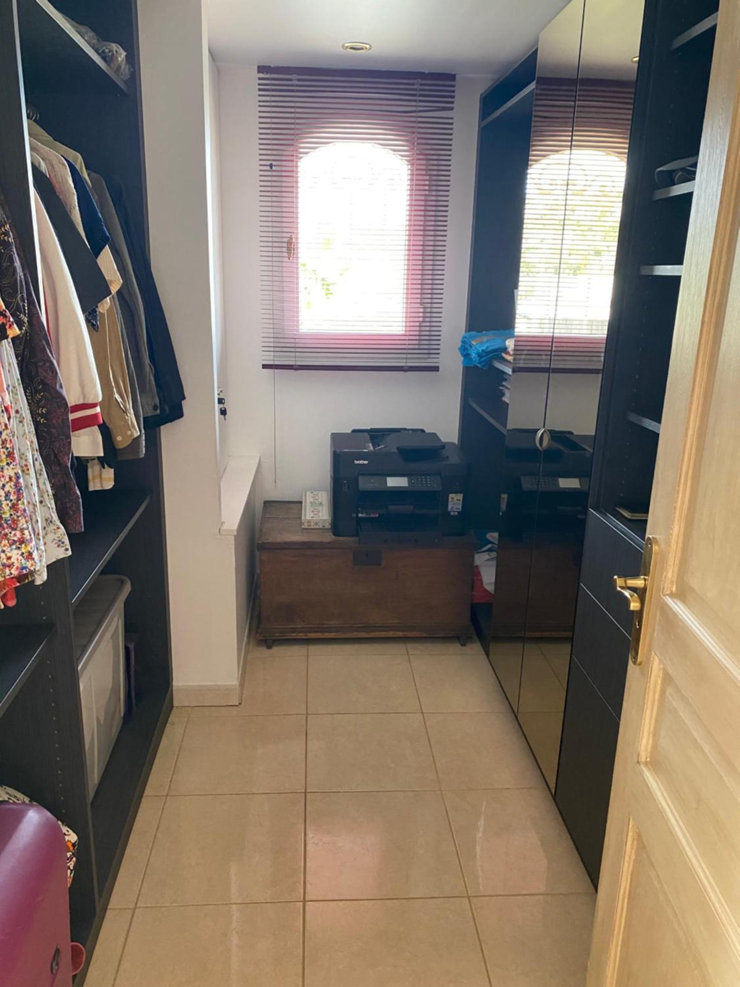 Villa Goonie Les Issambres Εξωτερικό φωτογραφία
