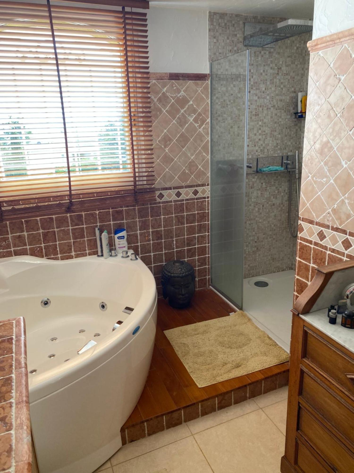 Villa Goonie Les Issambres Εξωτερικό φωτογραφία